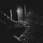 Ravek|2014+ Honda Pioneer 520|700|1000|1000-5|1000-6|Trunk Bed Light - White Ravek|2014+ Honda Pioneer 520|700|1000|1000-5|1000-6|Trunk Bed Light - White