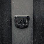 Ravek|2015+ Kawasaki Mule Pro DX|DXT|FX|FXT|Trunk Bed Light - White - 2040-3266