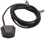 Ravek|2015+ Kawasaki Mule Pro DX|DXT|FX|FXT|Trunk Bed Light - White