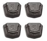 Ravek|2015+ Kawasaki Mule Pro DX|DXT|FX|FXT|Trunk Bed Light - White