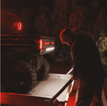 Ravek | 2019+ Polaris General 1000 | XP 1000 | Tail Light Ravek | 2019+ Polaris General 1000 | XP 1000 | Tail Light