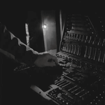 Ravek|2014+ Polaris Ranger SP 570|XP 570|XP 900|Trunk Bed Light - White Ravek|2014+ Polaris Ranger SP 570|XP 570|XP 900|Trunk Bed Light - White