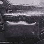 Ravek|2017-2021 Polaris RZR 900|S 900|S 1000|Turbo S|Armrests