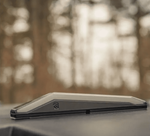 Ravek|2016+ Polaris RZR Turbo S|XP 1000|XP Turbo S|Running Apex Lights - Amber Ravek|2016+ Polaris RZR Turbo S|XP 1000|XP Turbo S|Running Apex Lights - Amber