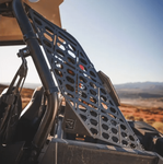 Ravek|2017+ Polaris RZR XP 1000|XP Turbo|MOLLE Storage Panels Ravek|2017+ Polaris RZR XP 1000|XP Turbo|MOLLE Storage Panels