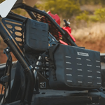 Ravek|2017+ Polaris RZR XP 1000|XP Turbo|MOLLE Storage Panels Ravek|2017+ Polaris RZR XP 1000|XP Turbo|MOLLE Storage Panels