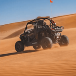 Ravek|2017+ Polaris RZR XP 1000|XP Turbo|MOLLE Storage Panels Ravek|2017+ Polaris RZR XP 1000|XP Turbo|MOLLE Storage Panels