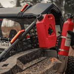 Ravek|2017+ Polaris RZR XP 1000|XP Turbo|MOLLE Storage Panels Ravek|2017+ Polaris RZR XP 1000|XP Turbo|MOLLE Storage Panels