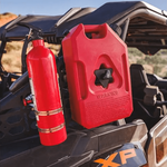 Ravek|2017+ Polaris RZR XP 1000|XP Turbo|MOLLE Storage Panels Ravek|2017+ Polaris RZR XP 1000|XP Turbo|MOLLE Storage Panels