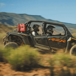 Ravek|2017+ Polaris RZR XP 1000|XP Turbo|MOLLE Storage Panels Ravek|2017+ Polaris RZR XP 1000|XP Turbo|MOLLE Storage Panels