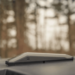 Ravek | 2024+ Polaris Xpedition | TailLight Light Kit - Red Ravek | 2024+ Polaris Xpedition | TailLight Light Kit - Red