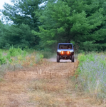 Ravek|2024+ Polaris Xpedition|TailLight Light Kit - White OR Amber Ravek|2024+ Polaris Xpedition|TailLight Light Kit - White OR Amber