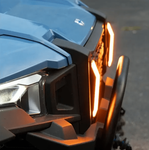 Ravek|2024+ Polaris Xpedition|TailLight Light Kit - White OR Amber Ravek|2024+ Polaris Xpedition|TailLight Light Kit - White OR Amber