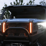 Ravek|2024+ Polaris Xpedition|TailLight Light Kit - White OR Amber Ravek|2024+ Polaris Xpedition|TailLight Light Kit - White OR Amber