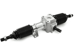 Super ATV|2014-2023 Polaris RZR XP 1000|XP 1000 4|2.0 Rack and Pinion Super ATV|2014-2023 Polaris RZR XP 1000|XP 1000 4|2.0 Rack and Pinion