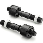 SuerATV's RackBoss 2.0 Replacement Inner Tie Rod Ends - RBS-007-K