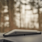 Ravek|2019-2022 Yamaha Wolverine X2|RMAX 2|Apex Turn Signal Kit Ravek|2019-2022 Yamaha Wolverine X2|RMAX 2|Apex Turn Signal Kit