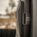 Ravek|2019-2022 Yamaha Wolverine X2|RMAX 2|Apex Turn Signal Kit Ravek|2019-2022 Yamaha Wolverine X2|RMAX 2|Apex Turn Signal Kit