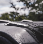Ravek | 2019+ Yamaha Wolverine X4 | Apex Turn Signal Kit Ravek | 2019+ Yamaha Wolverine X4 | Apex Turn Signal Kit