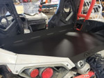 Rage Fab Can-Am Maverick Bed Liner Insert - RAG-Mav-Bed-liner