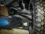 Polaris Ranger XD 1500 Forward Control Arms - TF231201.F-X