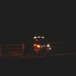 Ravek|2021+ Polaris General 1000|XP 1000|Turn Signal Kit - Amber & White Ravek|2021+ Polaris General 1000|XP 1000|Turn Signal Kit - Amber & White