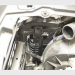 Racer Tech RZR 570 2" Lift Kit Racer Tech RZR 570 2" Lift Kit
