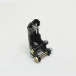 Racer Tech RZR 570 2" Lift Kit Racer Tech RZR 570 2" Lift Kit