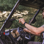 Ravek | Universal | Sunglasses Holder