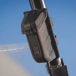 Ravek | Universal | Sunglasses Holder - 59-231