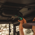 Ravek | Universal | Sunglasses Holder