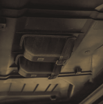 Ravek | Universal | Sunglasses Holder