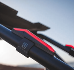 Ravek|2015+ Polaris Ranger 1000|XP 1000|XP 1000 Crew|Running & Brake Light - Red Ravek|2015+ Polaris Ranger 1000|XP 1000|XP 1000 Crew|Running & Brake Light - Red