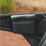 Ravek | 2017+ Polaris RZR XP 1000 | XP Turbo | Armrests - 0822-0570