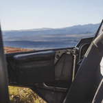 Ravek | 2017+ Polaris RZR XP 1000 | XP Turbo | Armrests Ravek | 2017+ Polaris RZR XP 1000 | XP Turbo | Armrests