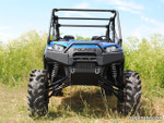 Super ATV Ranger XP 800 (09+) & Crew (10+) 6-Inch Lift Kit Super ATV Ranger XP 800 (09+) & Crew (10+) 6-Inch Lift Kit
