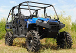 Super ATV Ranger XP 800 (09+) & Crew (10+) 6-Inch Lift Kit Super ATV Ranger XP 800 (09+) & Crew (10+) 6-Inch Lift Kit