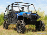Super ATV Ranger XP 800 (09+) & Crew (10+) 6-Inch Lift Kit Super ATV Ranger XP 800 (09+) & Crew (10+) 6-Inch Lift Kit