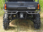 Super ATV Ranger XP 800 (09+) & Crew (10+) 6-Inch Lift Kit Super ATV Ranger XP 800 (09+) & Crew (10+) 6-Inch Lift Kit