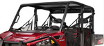 Polaris Ranger XP 1000|XP 900|XP 570 Crew Canvas Roof by Polaris - 2879898