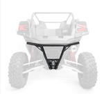 Kawasaki Teryx KRX 4 1000 Rear Hitch Bumper - 9295412695