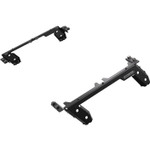 Rhino-Rack Rear Bed Rack Mount for Polaris Xpedition XP - 2889453