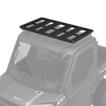 Rhino-Rack Rear Bed / Roof Rack for 3-Seat Polaris Ranger 1000|XP 1000