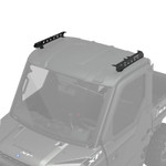 Rhino-Rack Roof Rack Mount for Polaris Ranger 1000 | XP 1000 Rhino-Rack Roof Rack Mount for Polaris Ranger 1000 | XP 1000