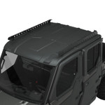 Rhino-Rack Roof Rack Mount for Polaris Ranger Crew 1000|Crew XP 1000