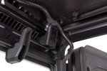 Rhino-Rack Roof Rack Mount for Polaris Ranger Crew 1000|Crew XP 1000