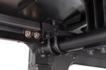 Rhino-Rack Roof Rack Mount for Polaris Ranger Crew 1000|Crew XP 1000