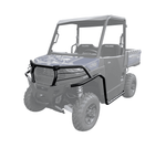 Rival|2022-2024 Polaris Ranger SP 570|Front Bumper Kit w/ Rock Sliders - 24444.7494.1