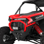 RIGID E-Series 6" Light Bar Mount for 2024 Polaris RZR XP | XP 4 RIGID E-Series 6" Light Bar Mount for 2024 Polaris RZR XP | XP 4