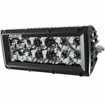 RIGID E-Series 6" Light Bar Mount for 2024 Polaris RZR XP | XP 4 RIGID E-Series 6" Light Bar Mount for 2024 Polaris RZR XP | XP 4